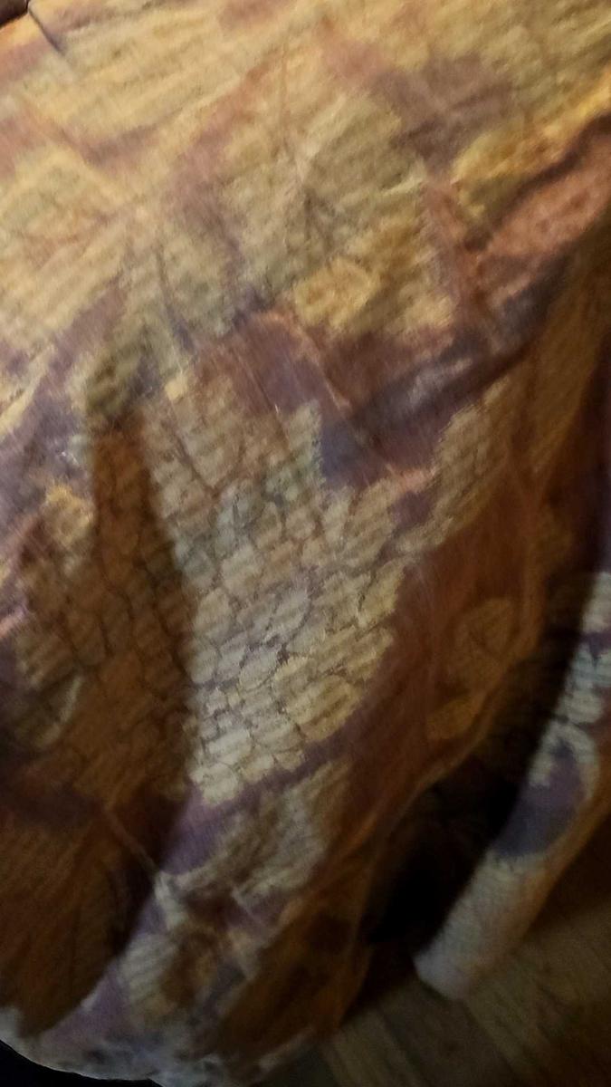 Item: grey-X4-25LB-500M