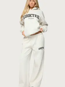 Edikted LA Sweatpants
