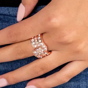 accessories paparazzi