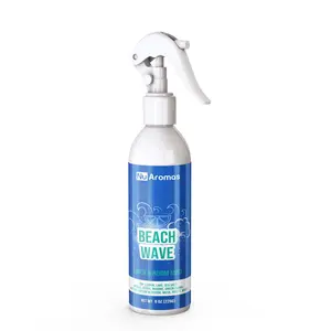 Beach Wave | Room & Linen Spray