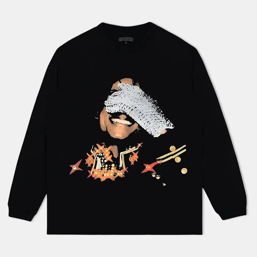 Vintage Jackson Tribute Sweatshirt, Retro 90s Graphic Tee, Classic Fashion Inspired Sweatshirts, Soft Cotton Unisex Sweatshirt, Vintage Streetwear, Casual Everyday Apparel, Gift for Him or Her