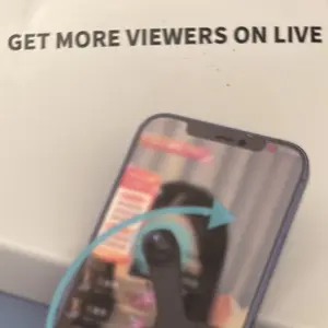 Auto Clicker for Heart/Like