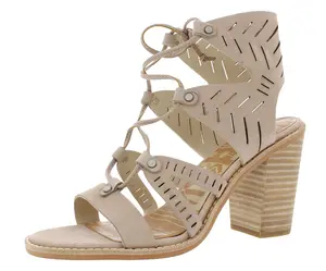 Dolce Vita Luci Womens Shoes
