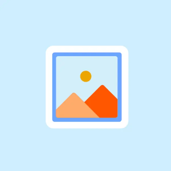 test case sample settings 009