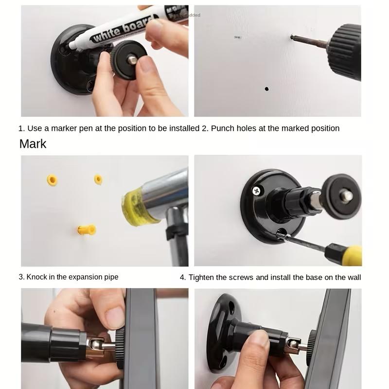 Wall Lights for Home Use, Designed for Outdoor Safety with an IP65 Rating, Featuring Sensing And Automatic Operation, Resembling a Camera, Offering Warm White And Dual Color Options, Ideal for Illuminating Yards, Terraces, Patios