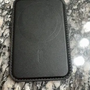 review image 9