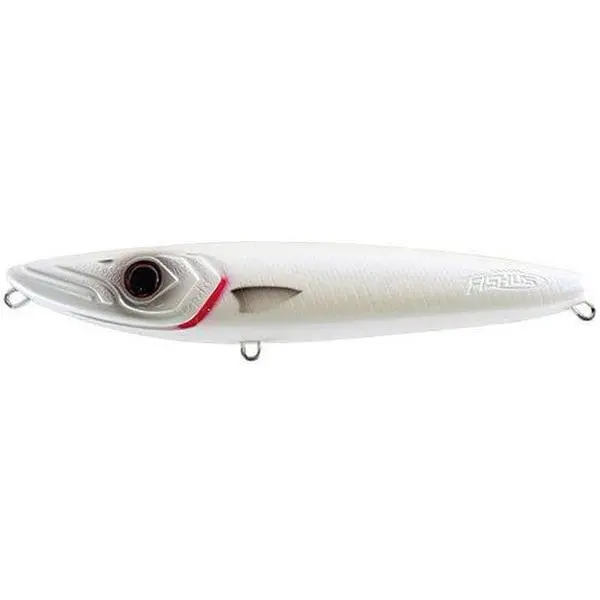 Fishus by Lurenzo Espetit Topwater Stickbait — 70mm to 140mm