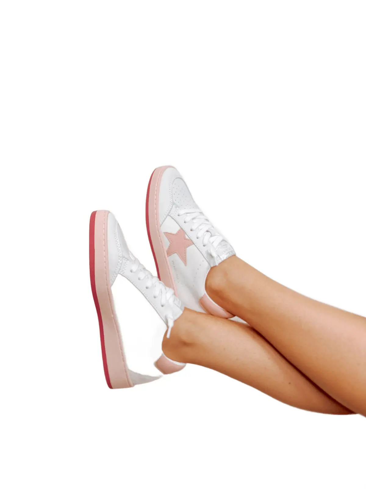 Vintage Havana - Ticket To Paradise Sneaker