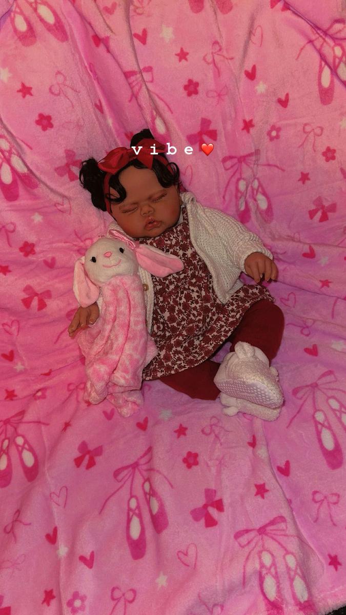 Item: Cloth Body -002