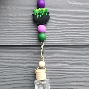 Refillable Diffusers