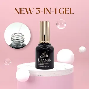 ATN 3 in 1 Gel 15ml