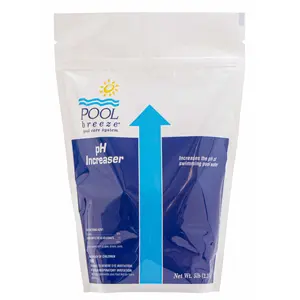 POOL Breeze® pH Increaser - 88670 5LB