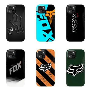 [SALE 50%] F0.x Racing Phone Case Motocross Racing Aesthetic Tough Cover for iPhone 17 16 15 14 13 12 11 Pro Max
