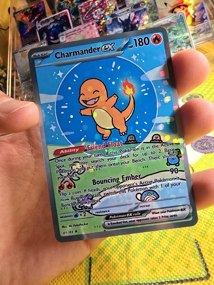 cheapest way to buy pokemon cards How to Buy Pokmon Cards Without Getting Scammed: Beginner's Honest Guide  to Cards, Prices, Fakes, and Smart Buying