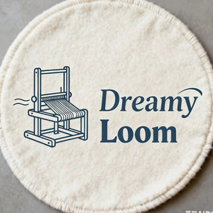 Dreamy Loom
