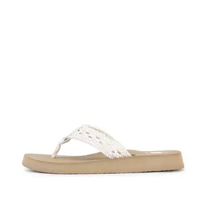 Niles Flip Flop Niles Flip Flop