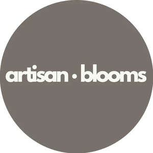 Artisan & Blooms Modern Decor