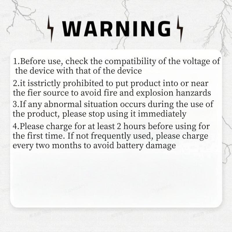 Wireless Speaker with Charger, RGB Light Strip Wireless Speaker with Alarm Clock, Creative Desktop Speaker for Bedroom, Dormitory, Holiday Gift