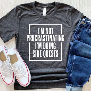 Nerd Shirt, Geek Shirt, Gamer Shirt, Funny Nerd Shirt, Nerd Humor, Funny Gaming Shirts, Gift for Gamers