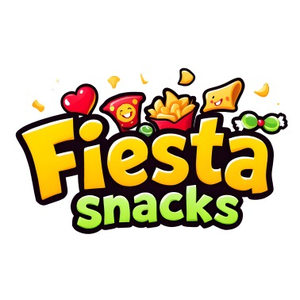 Fiesta-Snacks