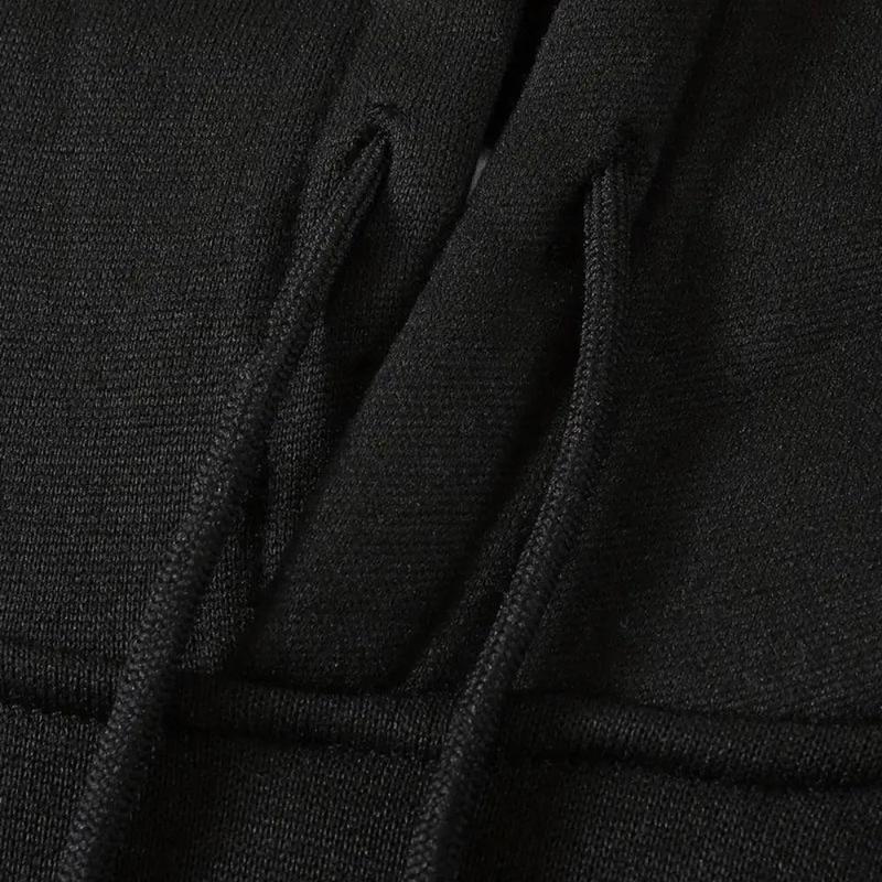 Peterbilt Hoodie, Grunge American Flag with Neon Green Logo Graphic, Premium Cotton Blend Fabric, Comfortable Unisex Fit, Perfect Gift for Truck Drivers & Big Rig Fans