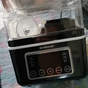 review image 10