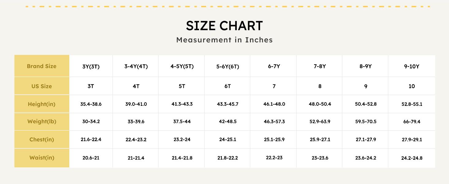 PatPat Disney Frozen Toddler Girl 2pcs Elsa Cotton Top with Tweed Bowknot Skirt Set Deep Blue Pearl Button Knit Top & Tweed Skirt Set for Children Fine Girls Outfit Casual Set，SprIngGIowUp ,RefreshedLook