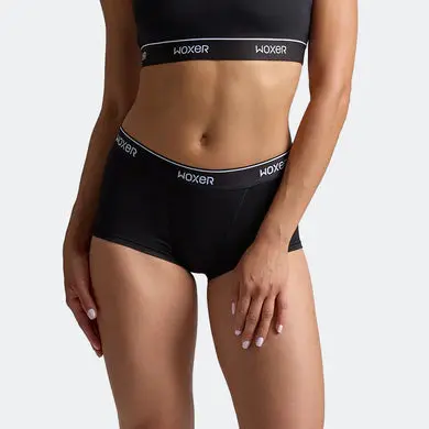 Black 2.0