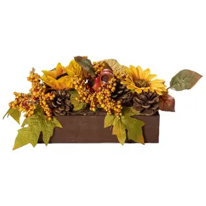 Northlight Floral Arrangement