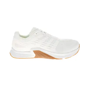 INOV8 Womens F-Lite Training Sneakers Shoes - White