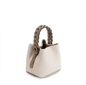 bag fashion abc buy 1 get 3 freebee