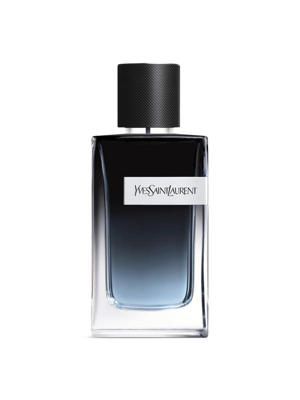 Yves Saint Laurent Men's 2 Ounce Y Eau De Parfum