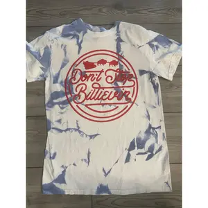 FLASH SALE Size Small DSB Tee