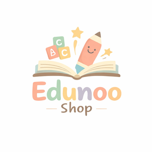 Edunoo Shop