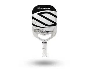 Selkirk Air Invikta Pickleball Paddle