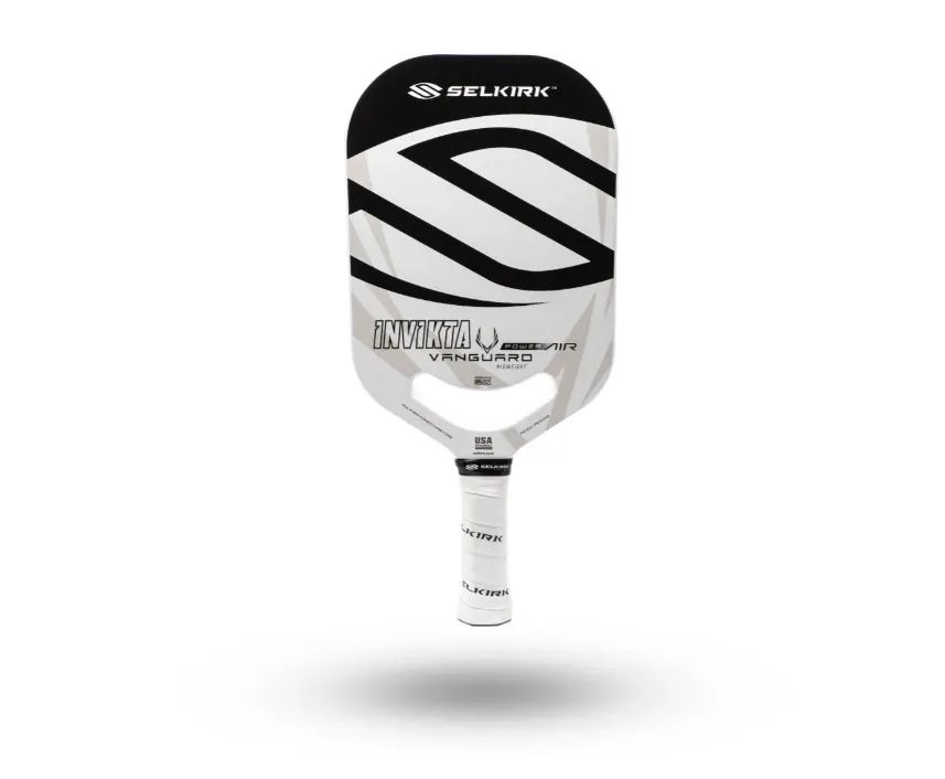 Selkirk Air Invikta Pickleball Paddle