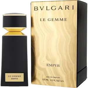 Bvlgari Le Gemme Empyr By Bvlgari Eau De Parfum For Men