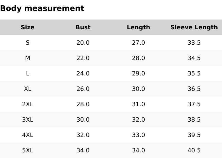 2 Side God Of War Hoodie, Game Fan Sweater, GOW Gamer Gift For Him