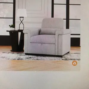 3 in 1 convertible sleeper chair sofa bed pull out couch adjustable chair with pillow adjust backrest into a sofa lounger chair single bed