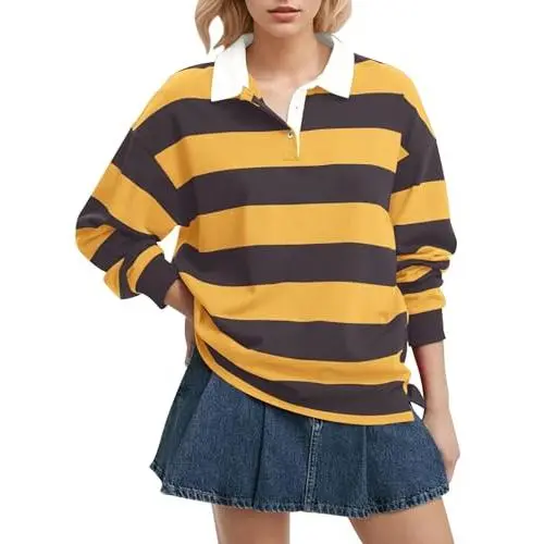 Yellow grey