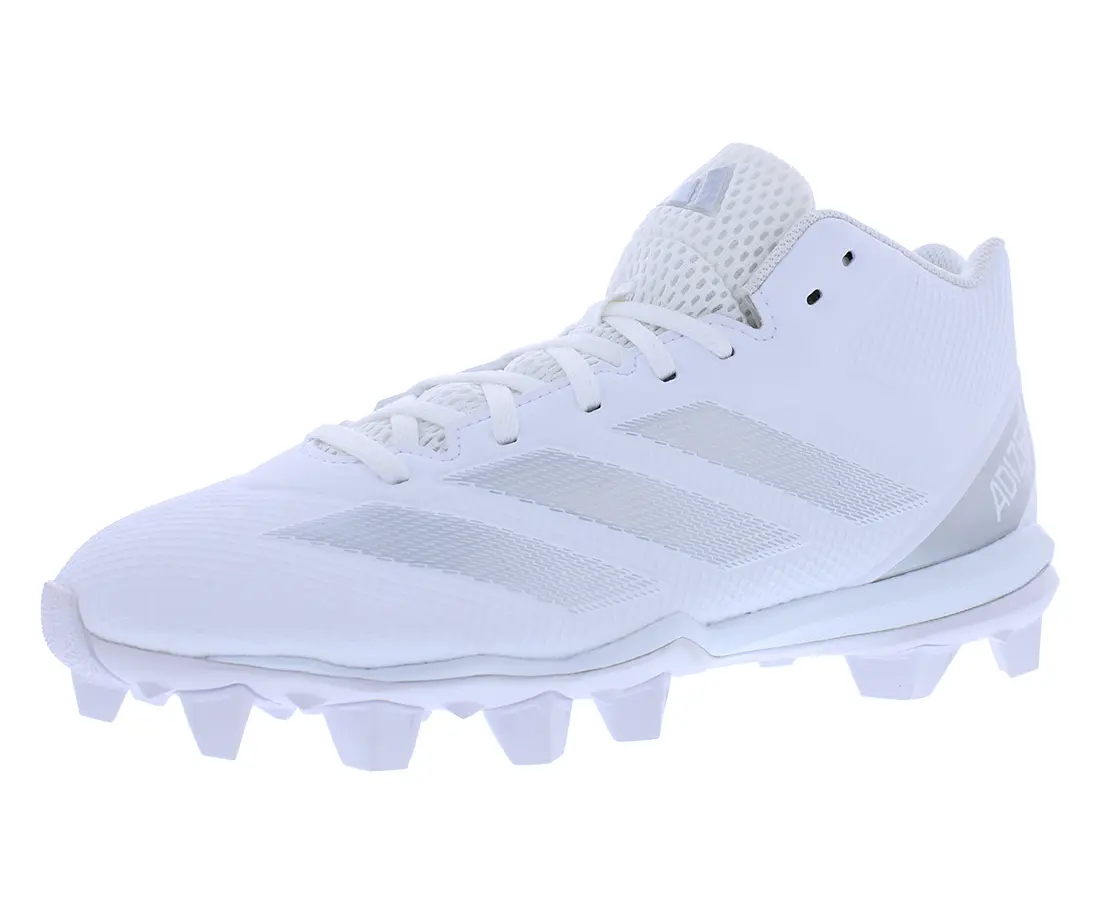 Adidas Adizero Impact.2 Md Mens Shoes