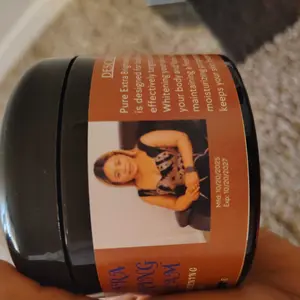 review image 8