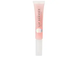 Patchology Lip Service Gloss to Balm Treatment Patchology Lip Service Gloss to Balm Treatment