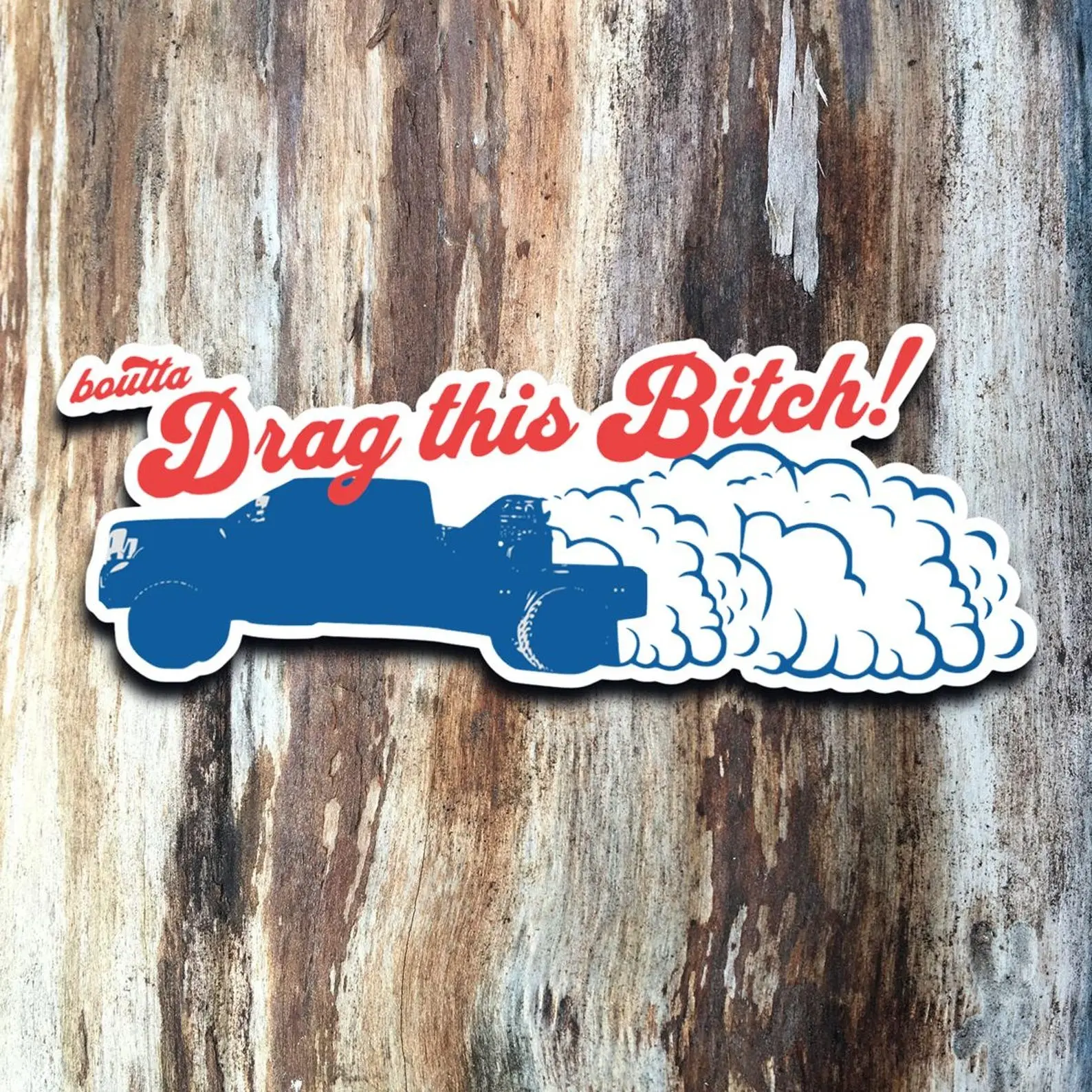 Drag Up Welding Stickers, Electrician, Electrical, Hard Hat Sticker, Blue Collars Stickers, Journeyman, Sparks, Blue collar, Lightning, Voltage