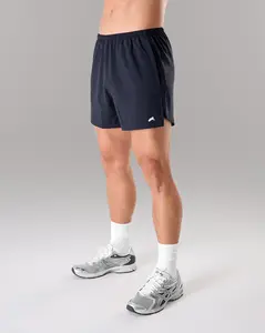 Dynamic Short - Black Dynamic Short - Black