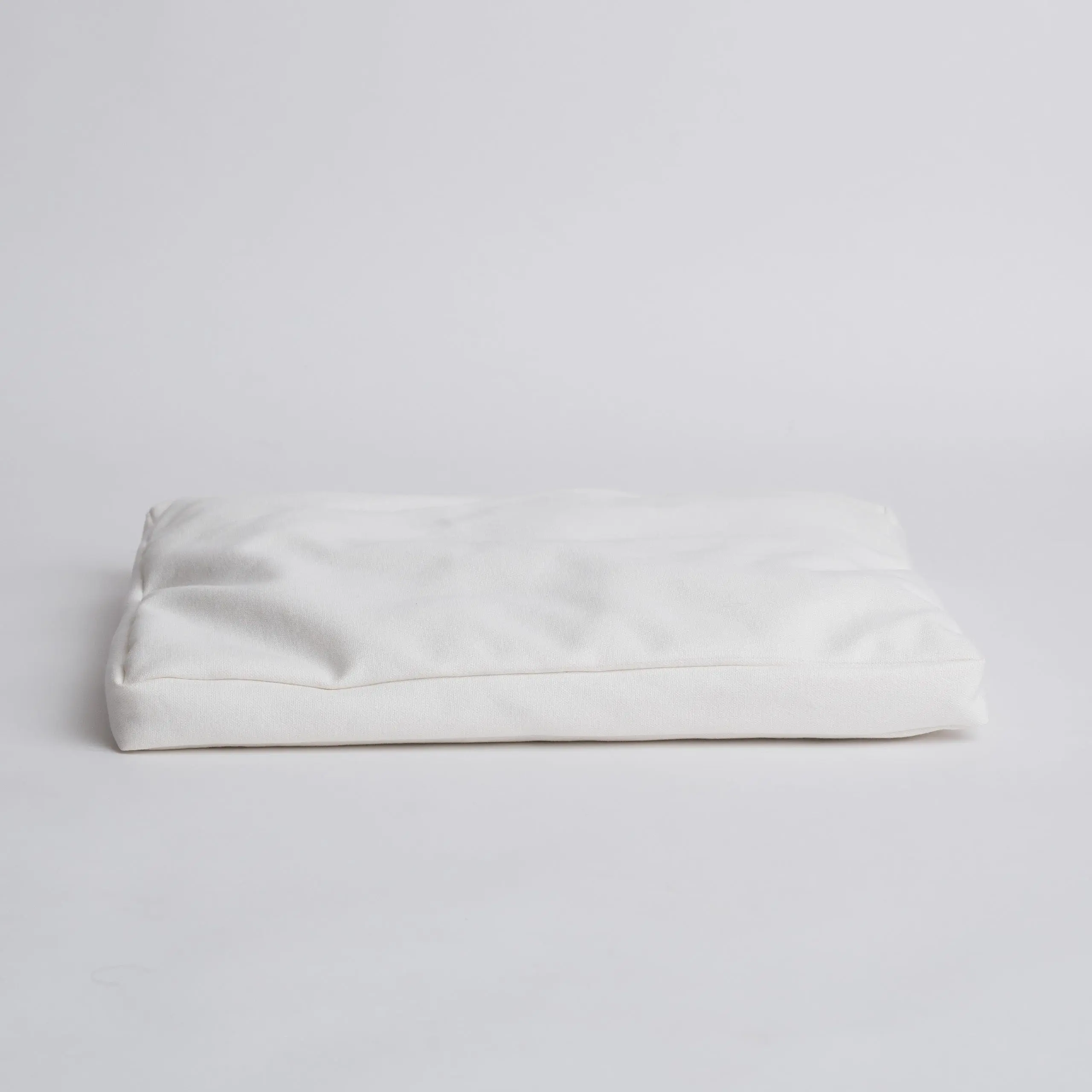 Memory Foam Pet Cushion