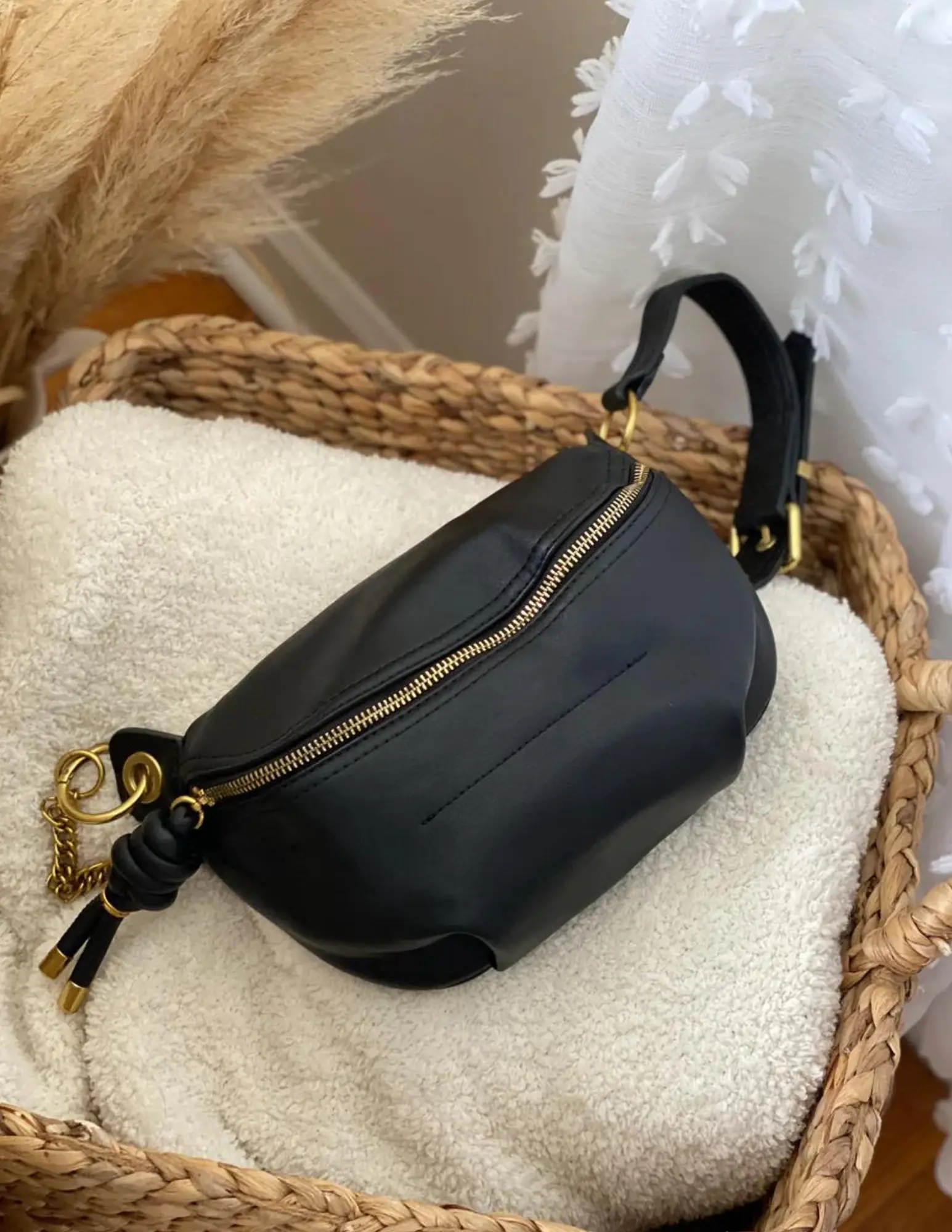 OG Bum Bag