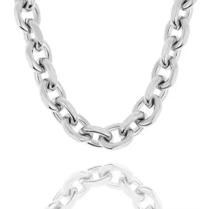 12MM HEAVY ARIES CHAIN