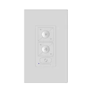 Bluetooth Wall Switch