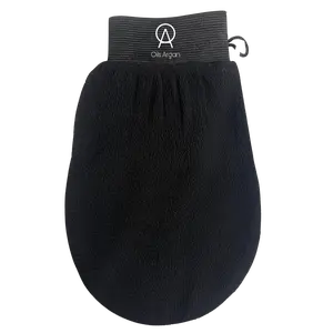 OA Moroccan Kessa - Exfoliating Glove